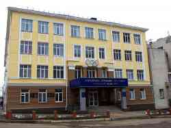 354 КБ