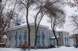 495 КБ