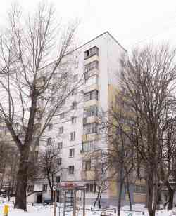 498 КБ