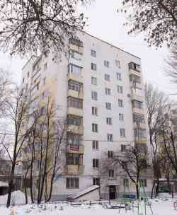 477 КБ