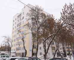 489 КБ