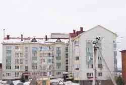 477 КБ