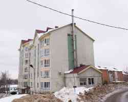 486 КБ