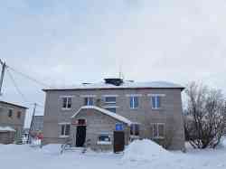 479 КБ