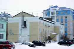 376 КБ