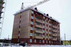 499 КБ