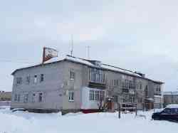 368 КБ