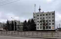 458 КБ
