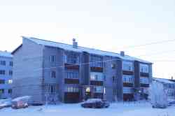 385 КБ