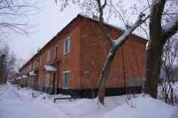 486 КБ