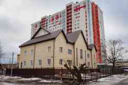 404 КБ