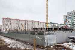 381 КБ