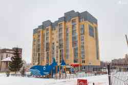 366 КБ