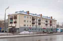 493 КБ
