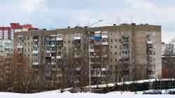 456 КБ