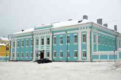 480 КБ