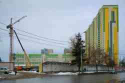 246 КБ