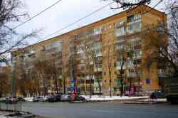 415 КБ