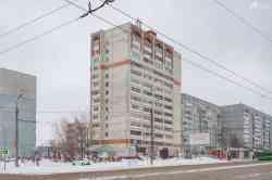 367 КБ