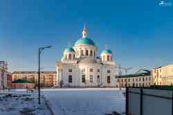 454 КБ