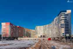 373 КБ
