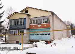 470 КБ