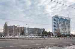 476 КБ