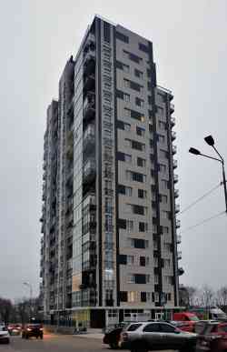 451 КБ