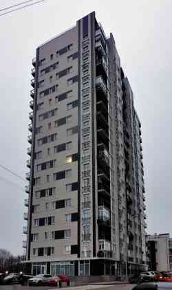 424 КБ