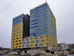 418 КБ