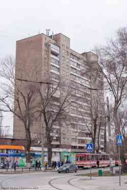 497 КБ