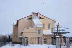 482 КБ