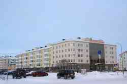 461 КБ