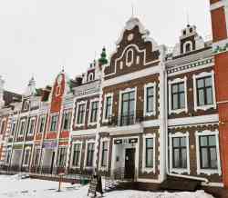 477 КБ