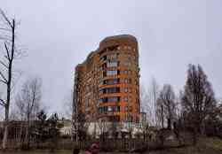 437 КБ