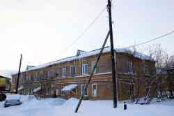 489 КБ