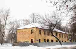 451 КБ