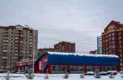 497 КБ