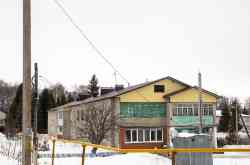 454 КБ