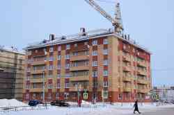 458 КБ