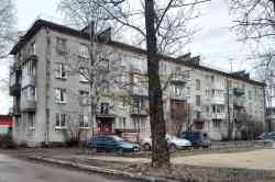 453 КБ