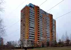 396 КБ