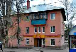 422 КБ