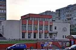 376 КБ