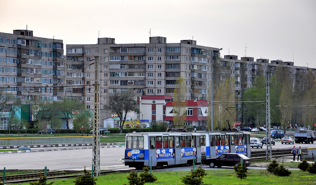 Старый Оскол, Олимпийский микрорайон, 30; Олимпийский микрорайон, 20Б; Олимпийский микрорайон, 20А; Олимпийский микрорайон, 20