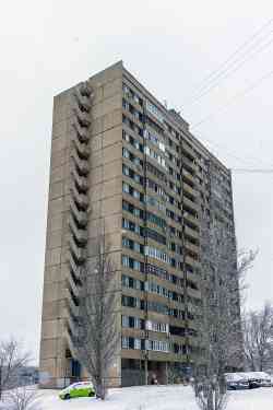 433 КБ