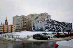 363 КБ