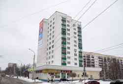 404 КБ