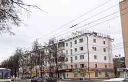 441 КБ