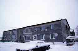 386 КБ